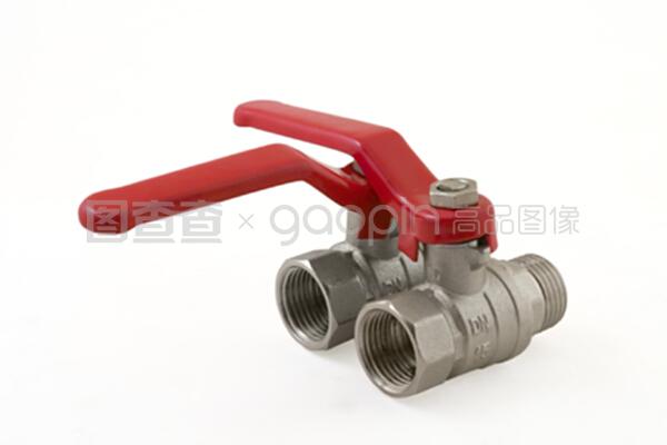 管道配件 工业命脉中的精微连接